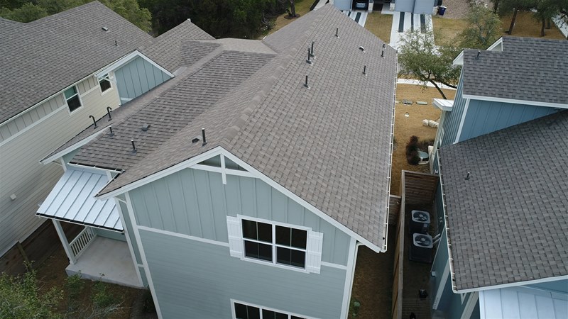 11112 Zimmerman Ln, Austin 4